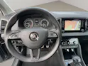 Škoda Karoq 2.0 TDI Ambition 4x4 DSG