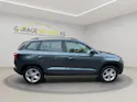 Škoda Karoq 2.0 TDI Ambition 4x4 DSG