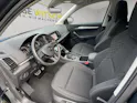 Škoda Karoq 2.0 TDI Ambition 4x4 DSG