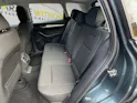 Škoda Karoq 2.0 TDI Ambition 4x4 DSG