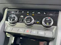 Škoda Karoq 2.0 TDI Ambition 4x4 DSG
