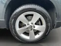 Škoda Karoq 2.0 TDI Ambition 4x4 DSG
