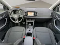 Škoda Karoq 2.0 TDI Ambition 4x4 DSG