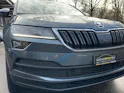 Škoda Karoq 2.0 TDI Ambition 4x4 DSG