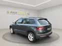 Škoda Karoq 2.0 TDI Ambition 4x4 DSG