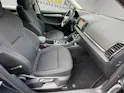 Škoda Karoq 2.0 TDI Ambition 4x4 DSG