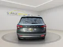 Škoda Karoq 2.0 TDI Ambition 4x4 DSG