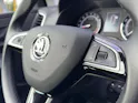 Škoda Karoq 2.0 TDI Ambition 4x4 DSG