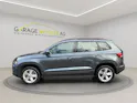 Škoda Karoq 2.0 TDI Ambition 4x4 DSG