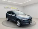 Škoda Karoq 2.0 TDI Ambition 4x4 DSG