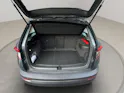 Škoda Karoq 2.0 TDI Ambition 4x4 DSG