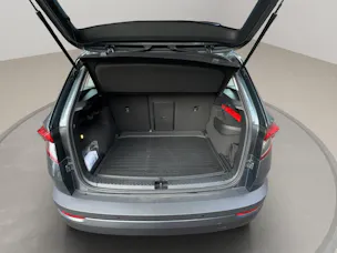 Škoda Karoq 2.0 TDI Ambition 4x4 DSG