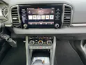 Škoda Karoq 2.0 TDI Ambition 4x4 DSG