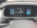 Jeep Avenger Altitude