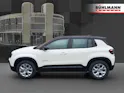 Jeep Avenger Altitude