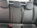Jeep Avenger Altitude