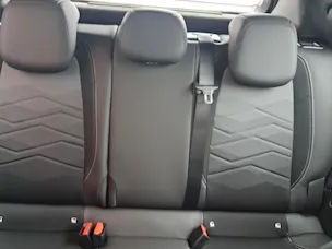 Jeep Avenger Altitude