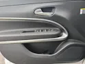 Jeep Avenger Altitude