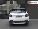Jeep Avenger Altitude