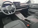 Jeep Avenger Altitude