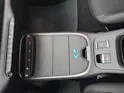 Jeep Avenger Altitude