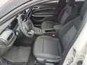 Jeep Avenger Altitude