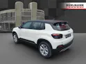 Jeep Avenger Altitude