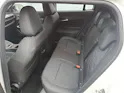 Jeep Avenger Altitude
