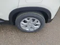 Jeep Avenger Altitude