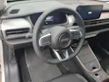 Jeep Avenger Altitude