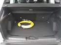Jeep Avenger Altitude