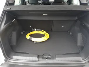 Jeep Avenger Altitude