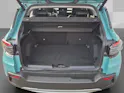 Jeep Avenger Altitude