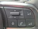 Jeep Avenger Altitude