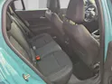 Jeep Avenger Altitude