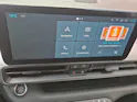 Jeep Avenger Altitude