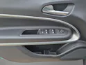Jeep Avenger Altitude