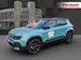 Jeep Avenger Altitude