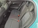 Jeep Avenger Altitude