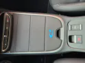 Jeep Avenger Altitude