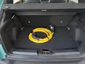 Jeep Avenger Altitude
