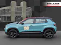 Jeep Avenger Altitude