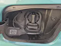 Jeep Avenger Altitude