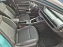 Jeep Avenger Altitude