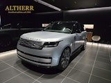 First vehicle image