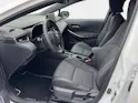 Toyota Corolla Touring Sports 2.0 HSD Trend