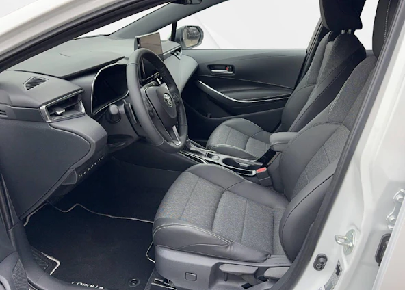 image du véhicule 29 image du véhicule 29