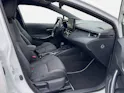 Toyota Corolla Touring Sports 2.0 HSD Trend