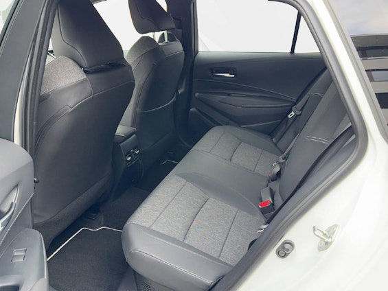 image du véhicule 14 image du véhicule 14