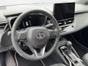 Toyota Corolla Touring Sports 2.0 HSD Trend
